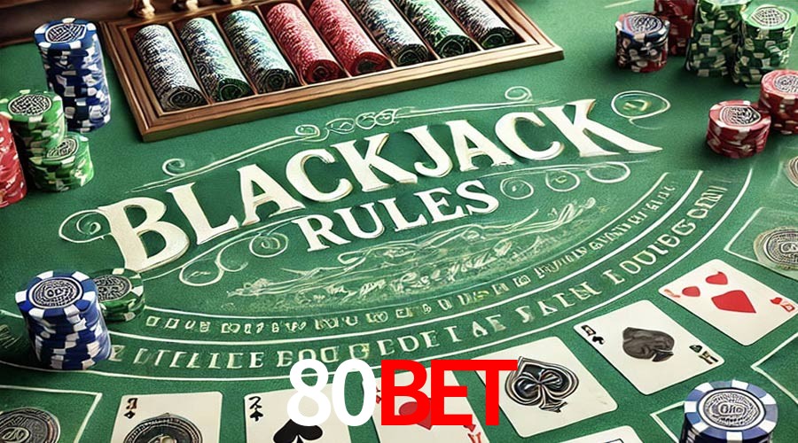 Secure Login 80bet