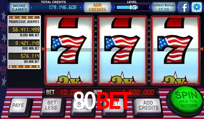 A Emoção da Loteria na 80bet: Uma Chance de Mudança de Vida