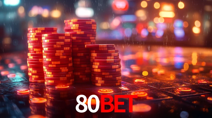 80bet,80bet.com