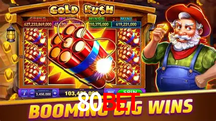 Desvendando o Mundo dos Jogos Virtuais na 80bet