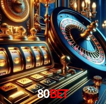 Estatísticas Crash Games 80bet