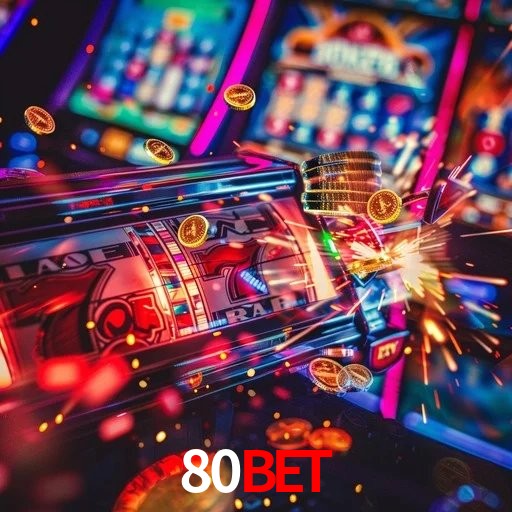 Mesa de Blackjack 80bet
