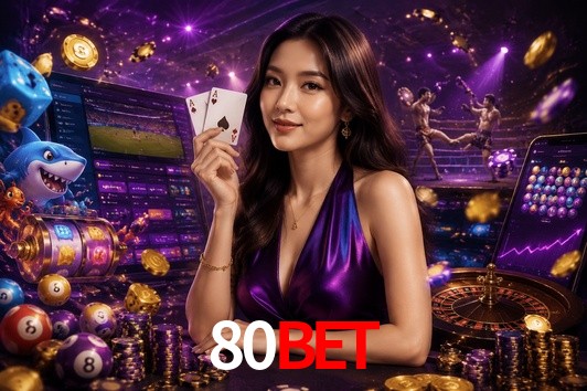 Aviator Game 80bet