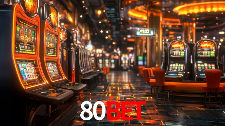 80bet bonus