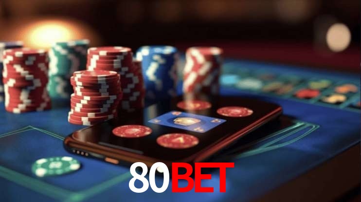 Estratégias Crash Games 80bet