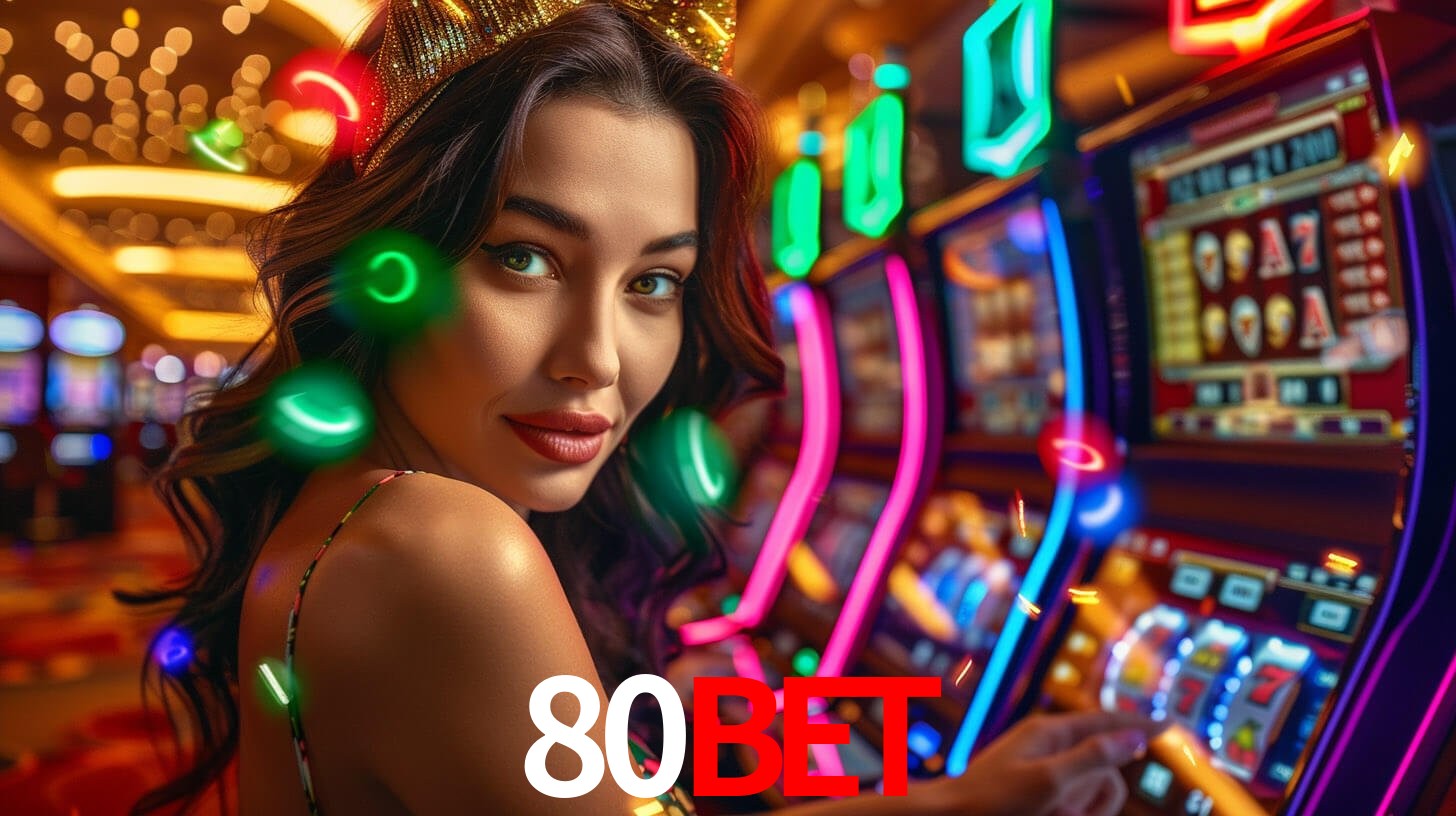 80bet
