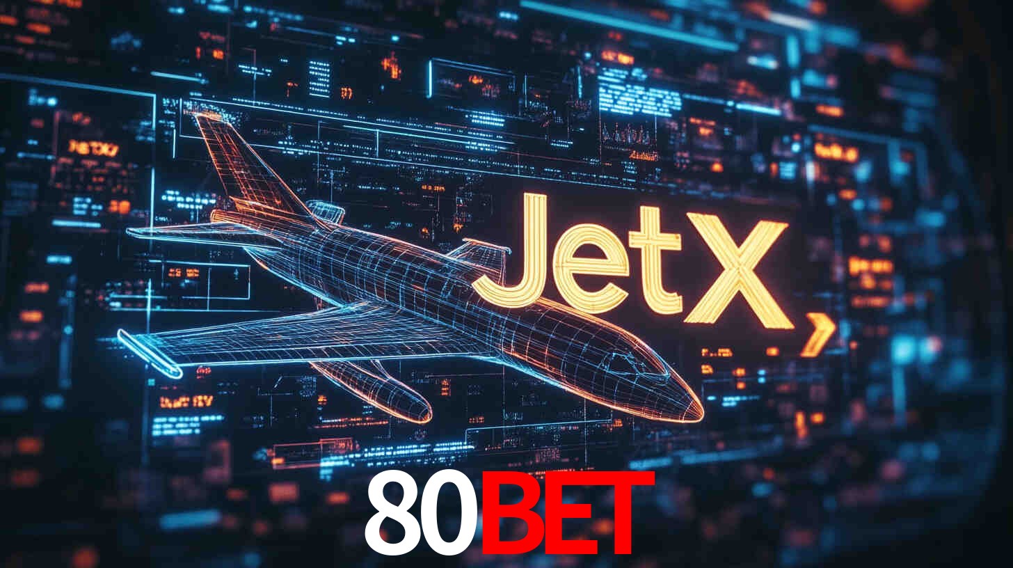 A Popularidade dos Caça-Níqueis no 80bet
